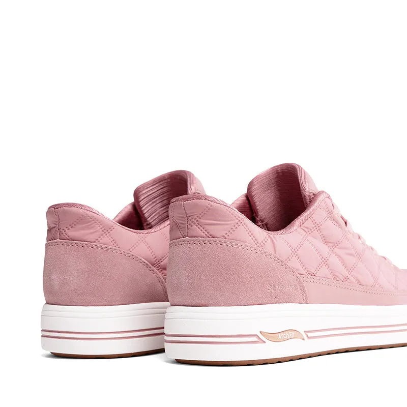 SLIP-INS ARCH FIT ARCADE sold by Rubino Shoes product image thumbnail 5