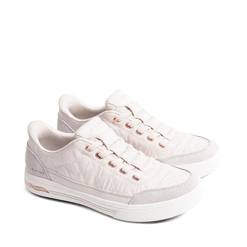 SLIP-INS ARCH FIT ARCADE sold by Rubino Shoes product image thumbnail 2