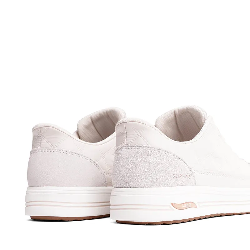 SLIP-INS ARCH FIT ARCADE sold by Rubino Shoes product image thumbnail 5