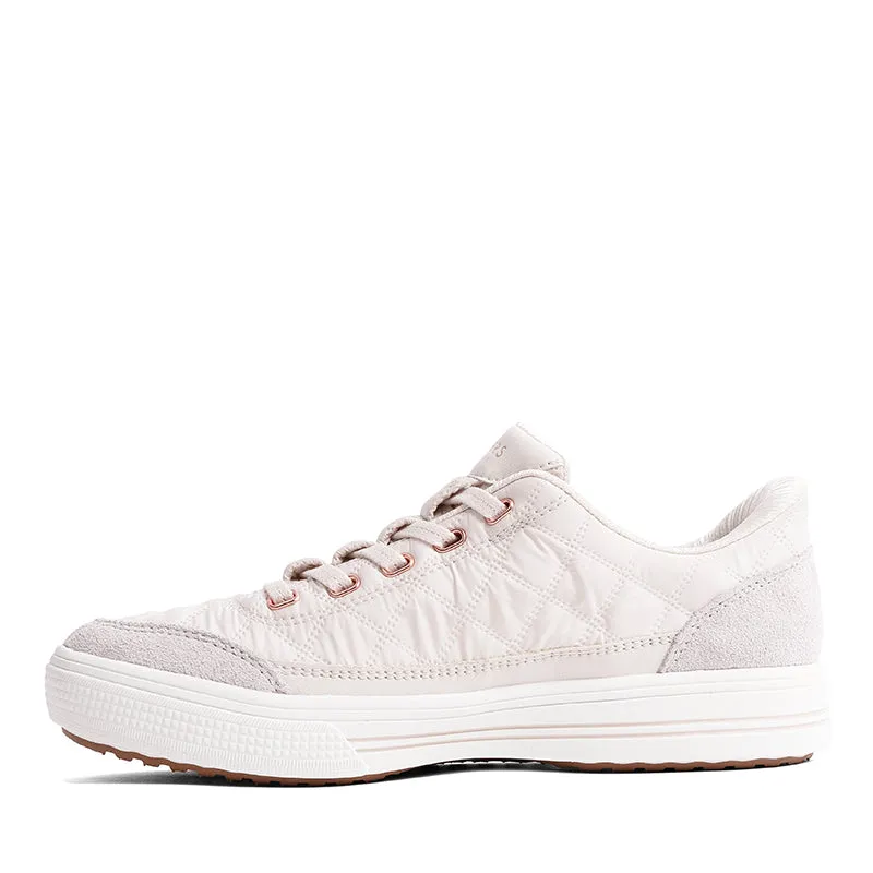 SLIP-INS ARCH FIT ARCADE sold by Rubino Shoes product image thumbnail 3