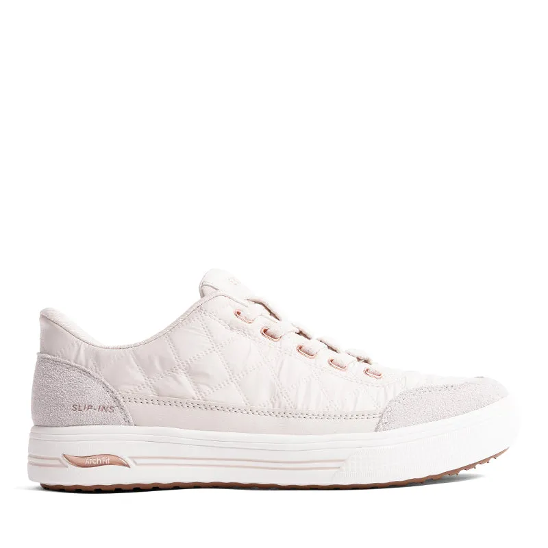 SLIP-INS ARCH FIT ARCADE sold by Rubino Shoes