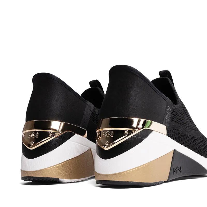 SLIP-INS MARK NASON sold by Rubino Shoes product image thumbnail 5