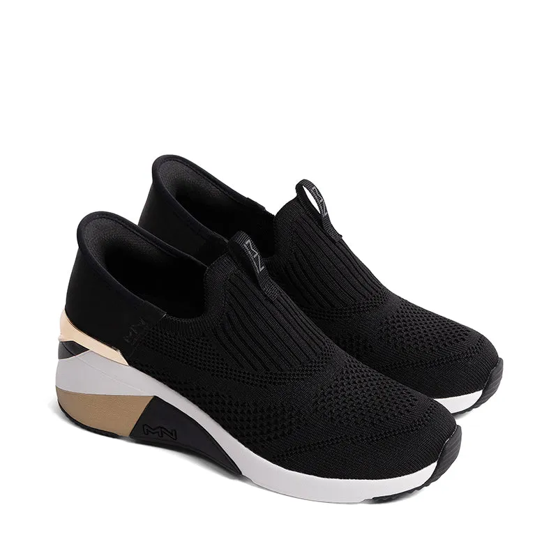 SLIP-INS MARK NASON sold by Rubino Shoes product image thumbnail 2