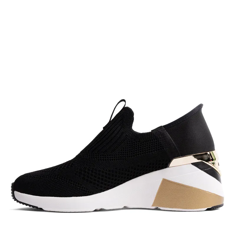 SLIP-INS MARK NASON sold by Rubino Shoes product image thumbnail 3