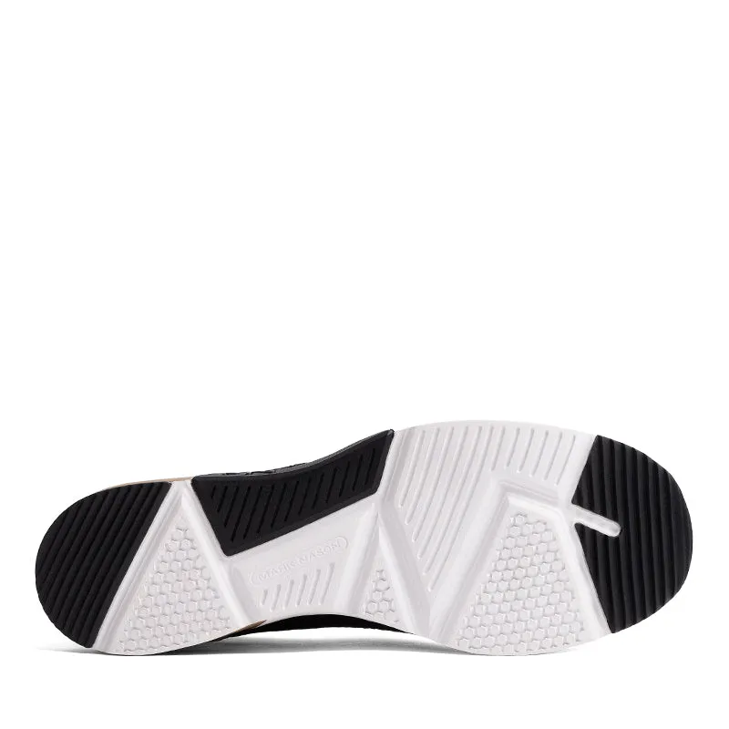 SLIP-INS MARK NASON sold by Rubino Shoes product image thumbnail 4