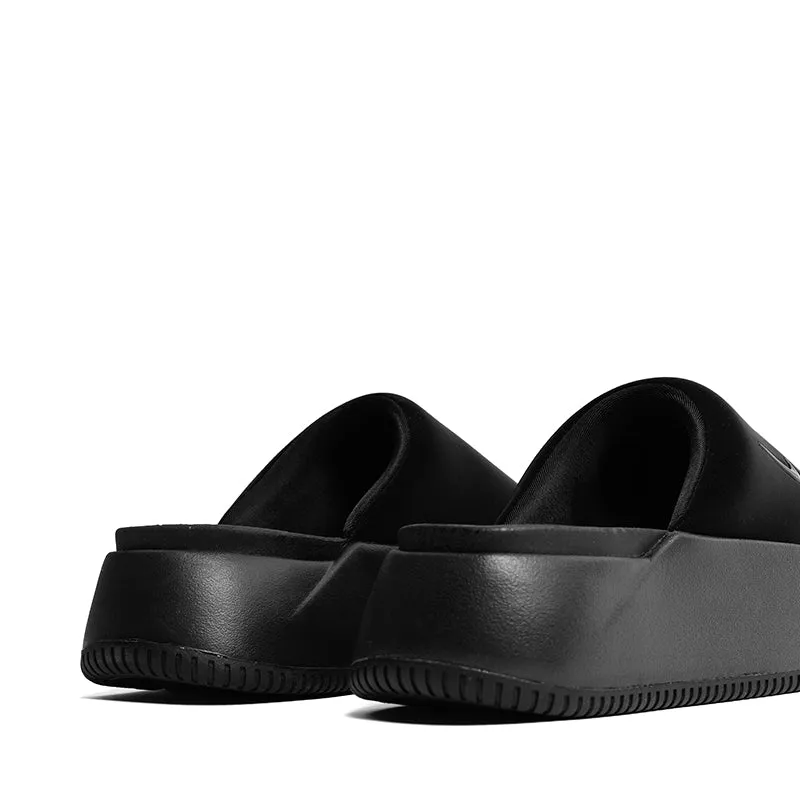 CALM ELEVATION sold by Rubino Shoes product image thumbnail 5