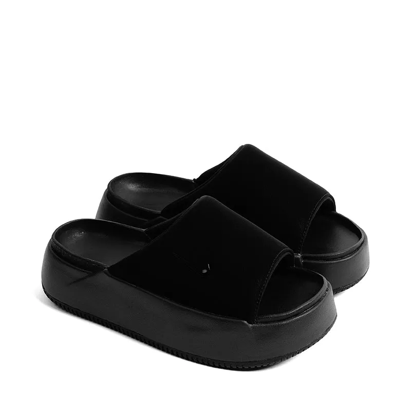 CALM ELEVATION sold by Rubino Shoes product image thumbnail 2