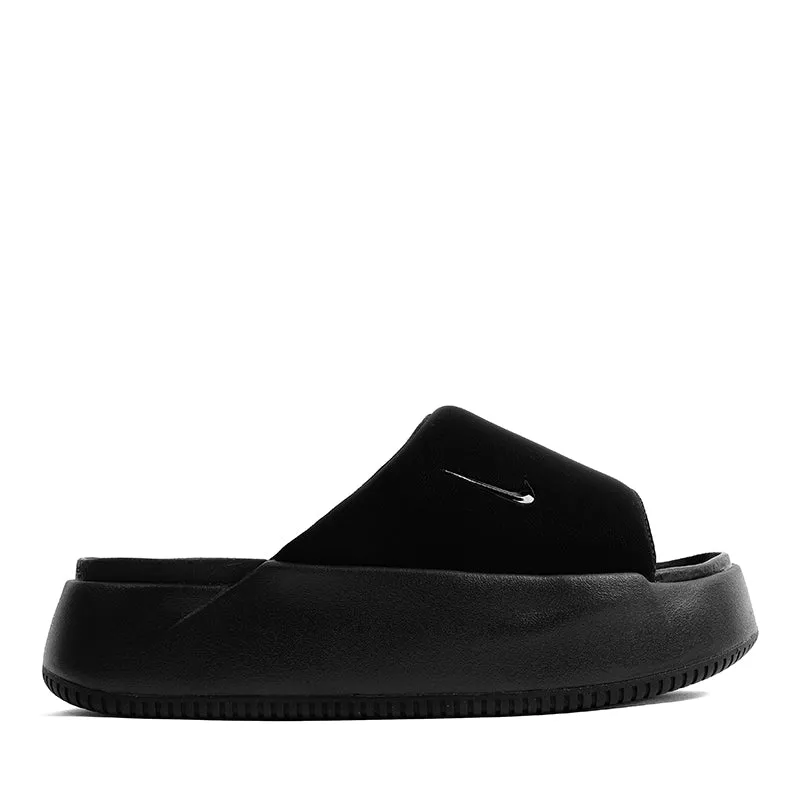 CALM ELEVATION made by Rubino Shoes