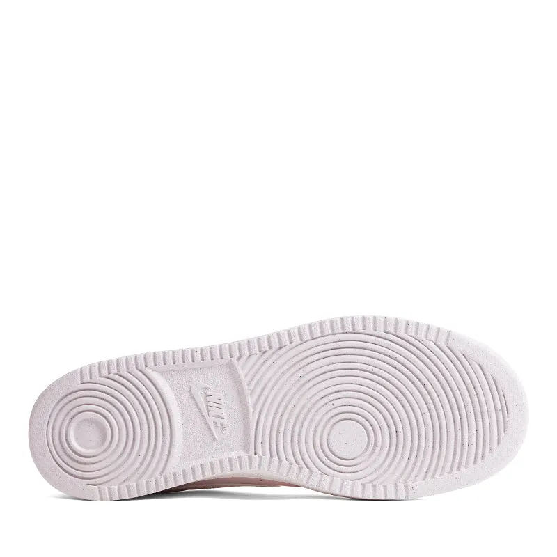 COURT VISION LOW NEXT NATURE W sold by Rubino Shoes product image thumbnail 4