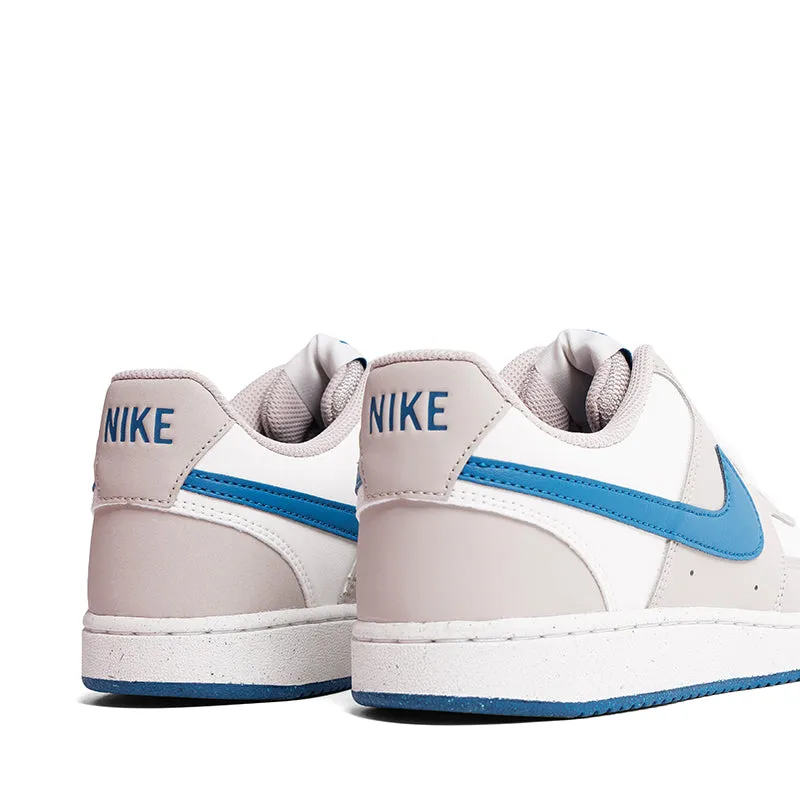 COURT VISION LOW M sold by Rubino Shoes product image thumbnail 5