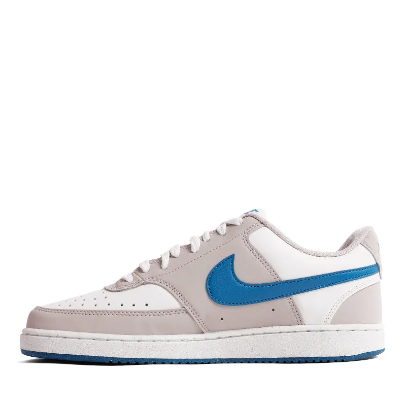 COURT VISION LOW M sold by Rubino Shoes product image thumbnail 3