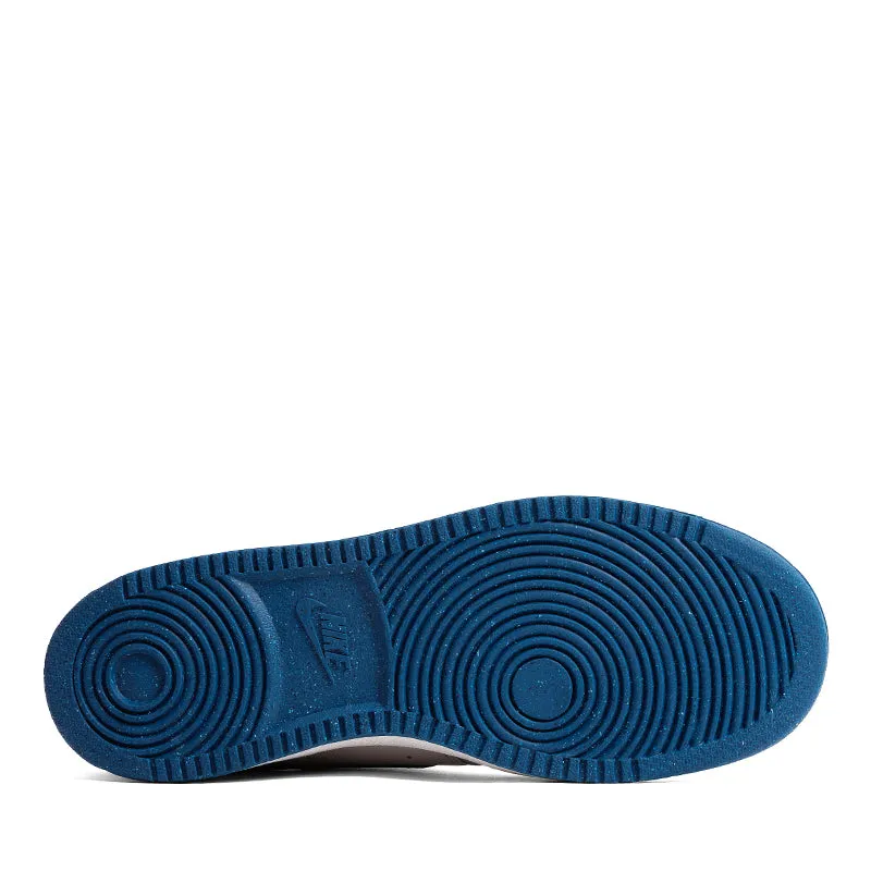 COURT VISION LOW M sold by Rubino Shoes product image thumbnail 4