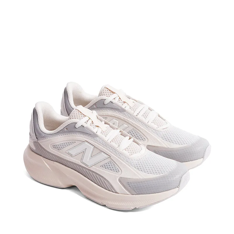 CTLYST sold by Rubino Shoes product image thumbnail 2