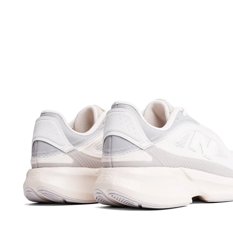 CTLYST sold by Rubino Shoes product image thumbnail 5