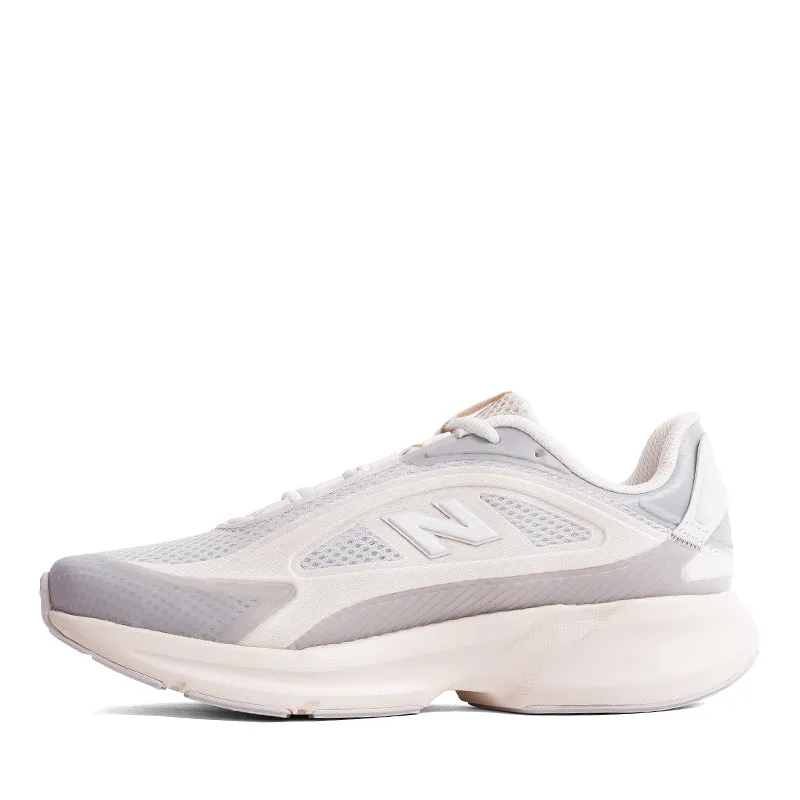 CTLYST sold by Rubino Shoes product image thumbnail 3