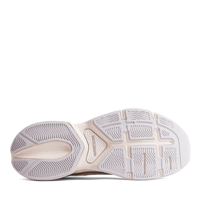 CTLYST sold by Rubino Shoes product image thumbnail 4