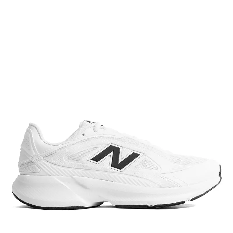 CTLYST sold by Rubino Shoes