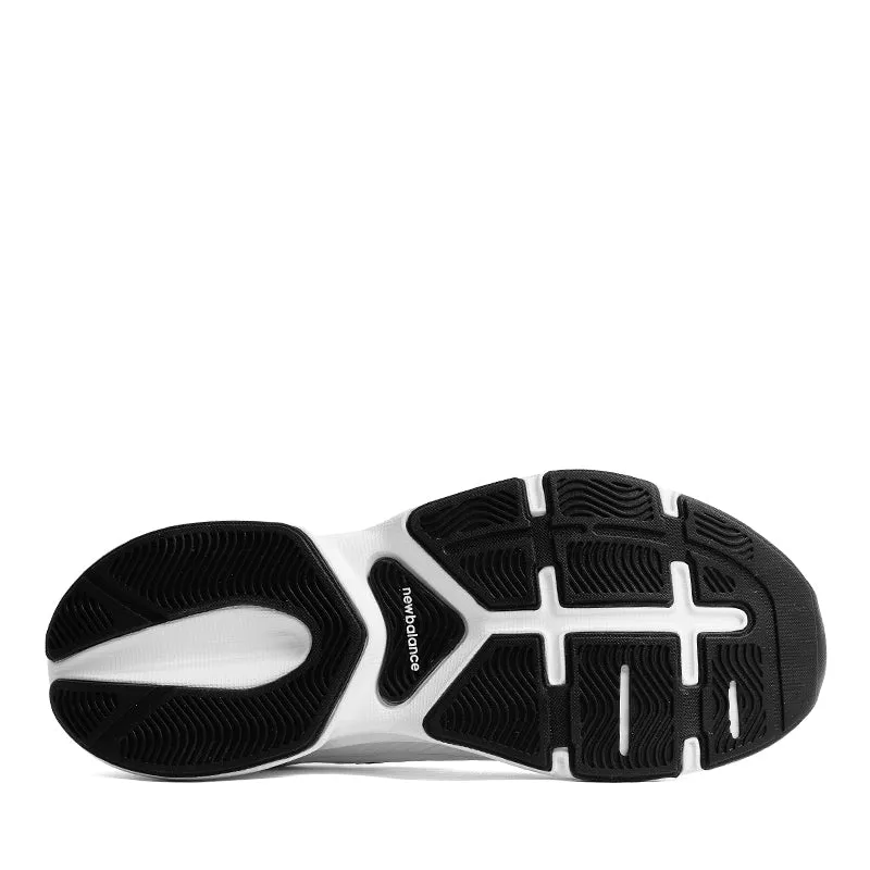 CTLYST sold by Rubino Shoes product image thumbnail 4