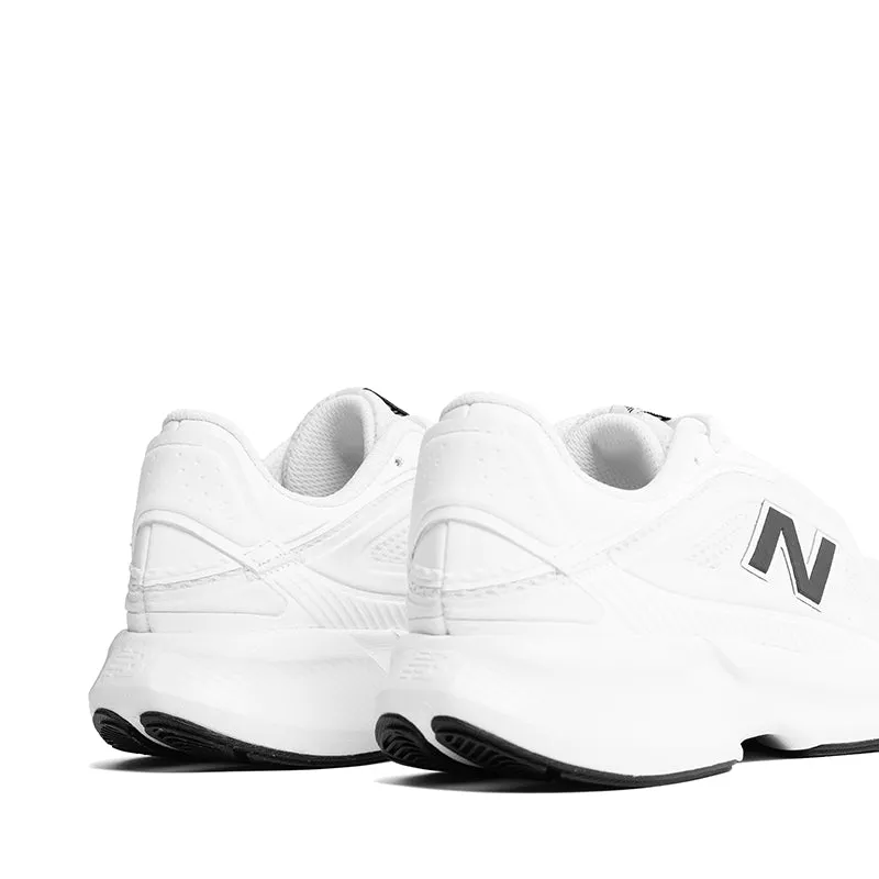 CTLYST sold by Rubino Shoes product image thumbnail 5