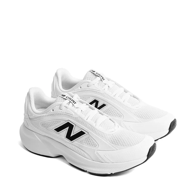 CTLYST sold by Rubino Shoes product image thumbnail 2