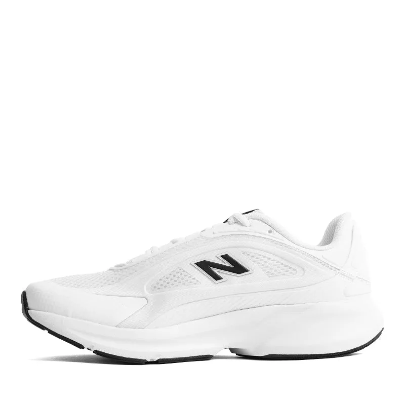 CTLYST sold by Rubino Shoes product image thumbnail 3