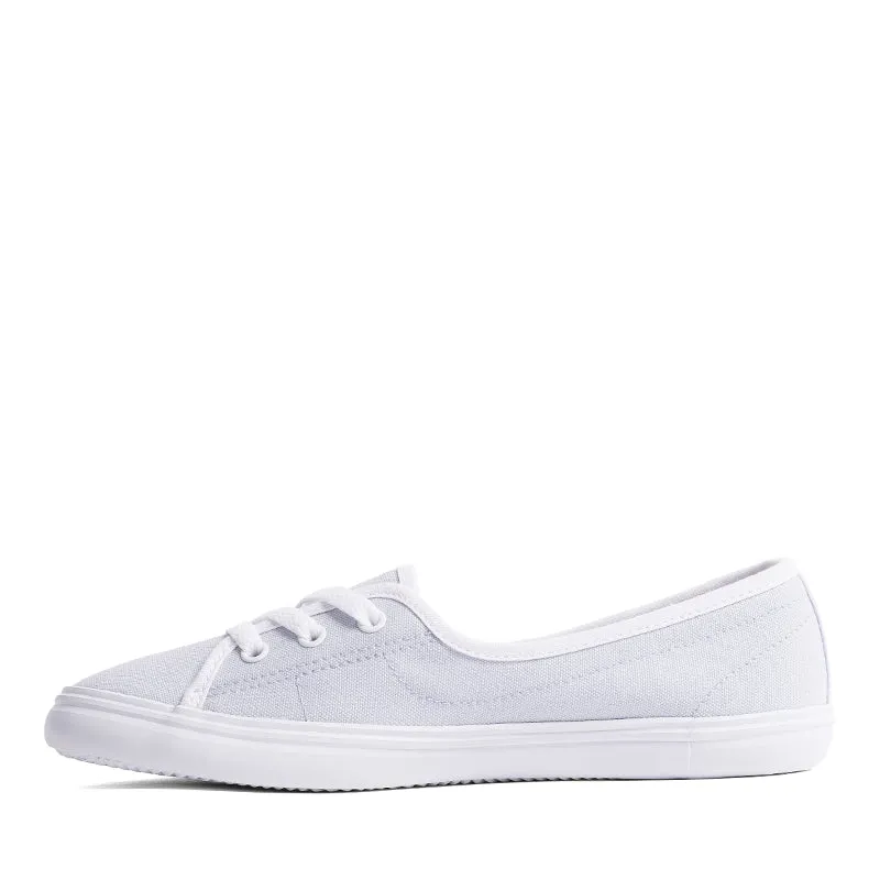 MEDIAN BASE sold by Rubino Shoes product image thumbnail 3