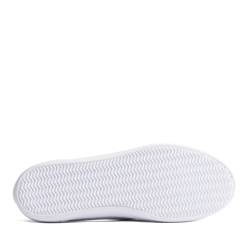 MEDIAN BASE sold by Rubino Shoes product image thumbnail 4