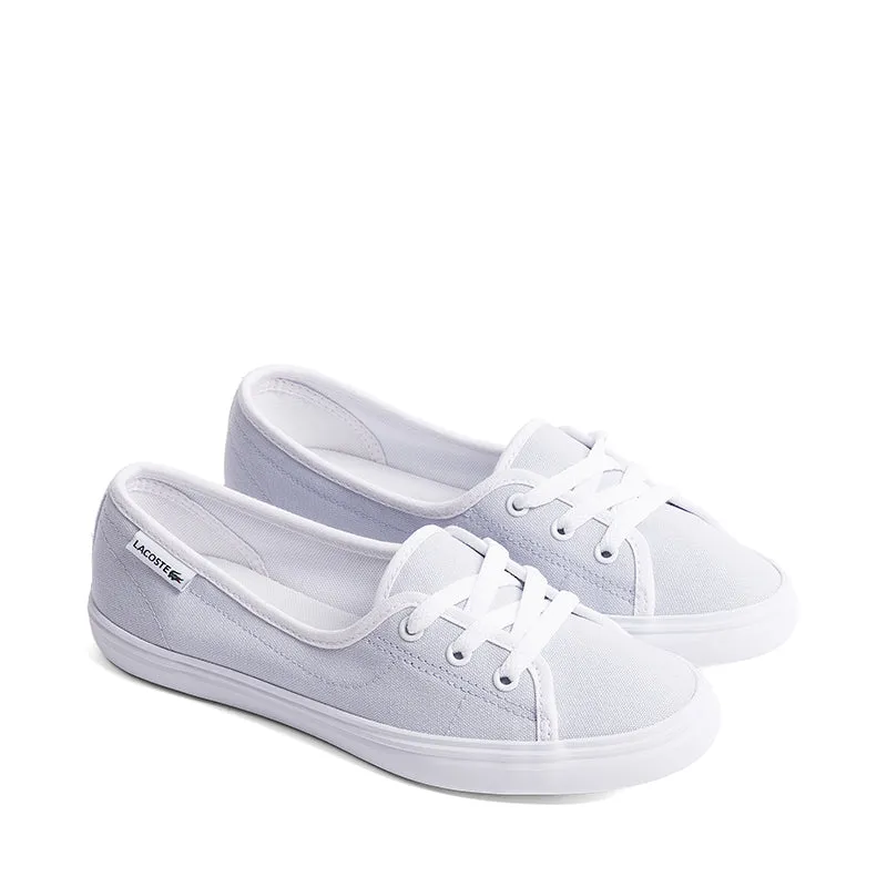 MEDIAN BASE sold by Rubino Shoes product image thumbnail 2