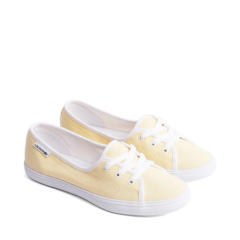 MEDIAN BASE sold by Rubino Shoes product image thumbnail 2