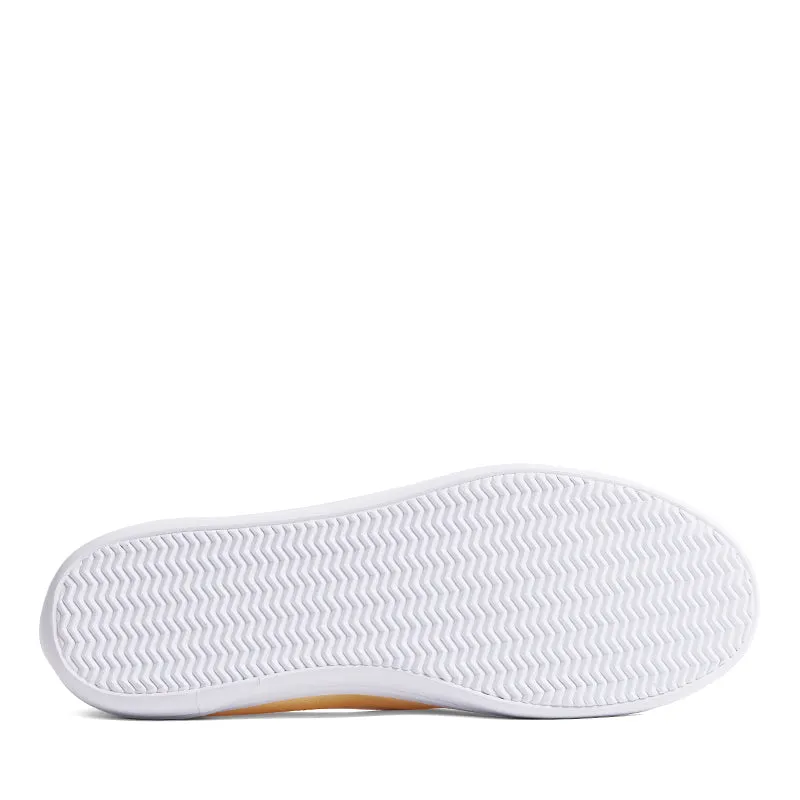 MEDIAN BASE sold by Rubino Shoes product image thumbnail 4