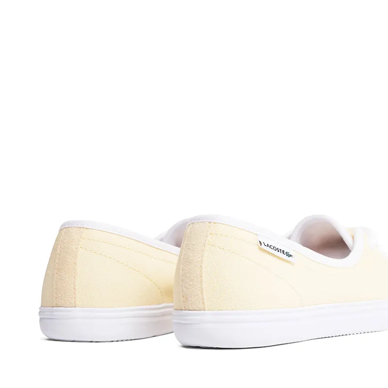 MEDIAN BASE sold by Rubino Shoes product image thumbnail 5