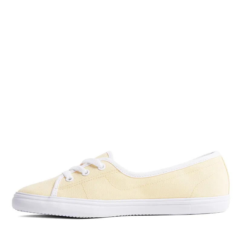 MEDIAN BASE sold by Rubino Shoes product image thumbnail 3