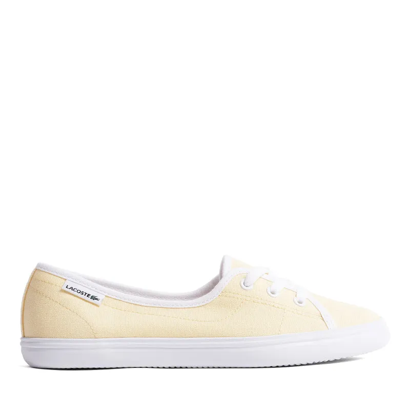 MEDIAN BASE sold by Rubino Shoes