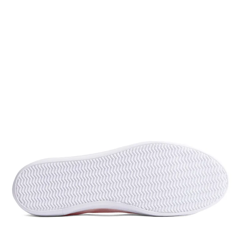 MEDIAN BASE sold by Rubino Shoes product image thumbnail 4