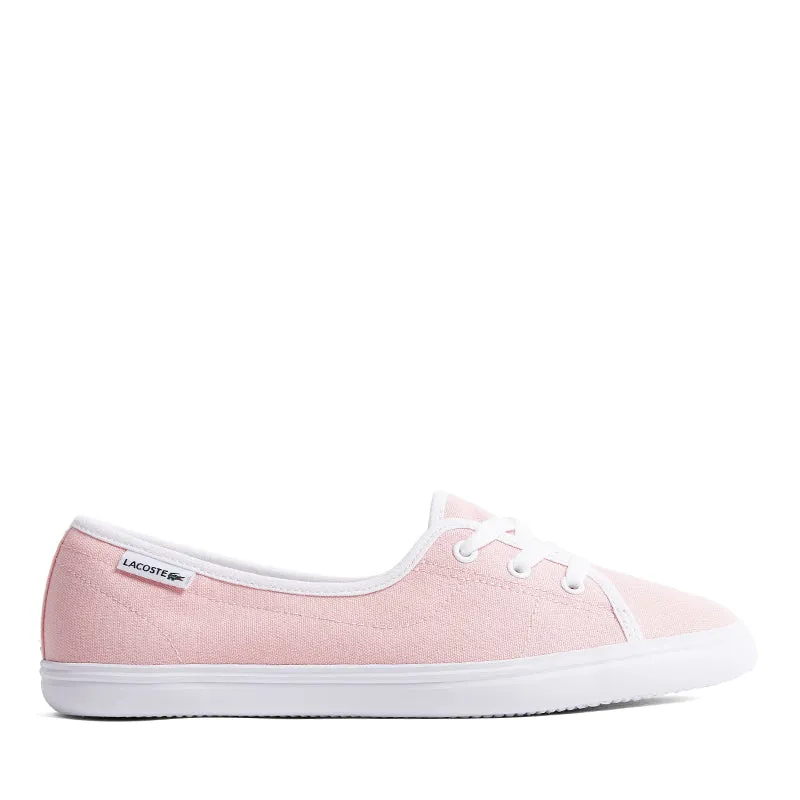 MEDIAN BASE sold by Rubino Shoes