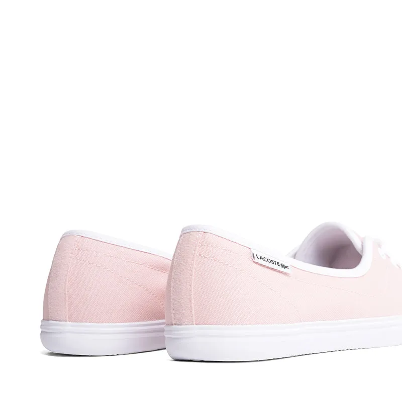 MEDIAN BASE sold by Rubino Shoes product image thumbnail 5