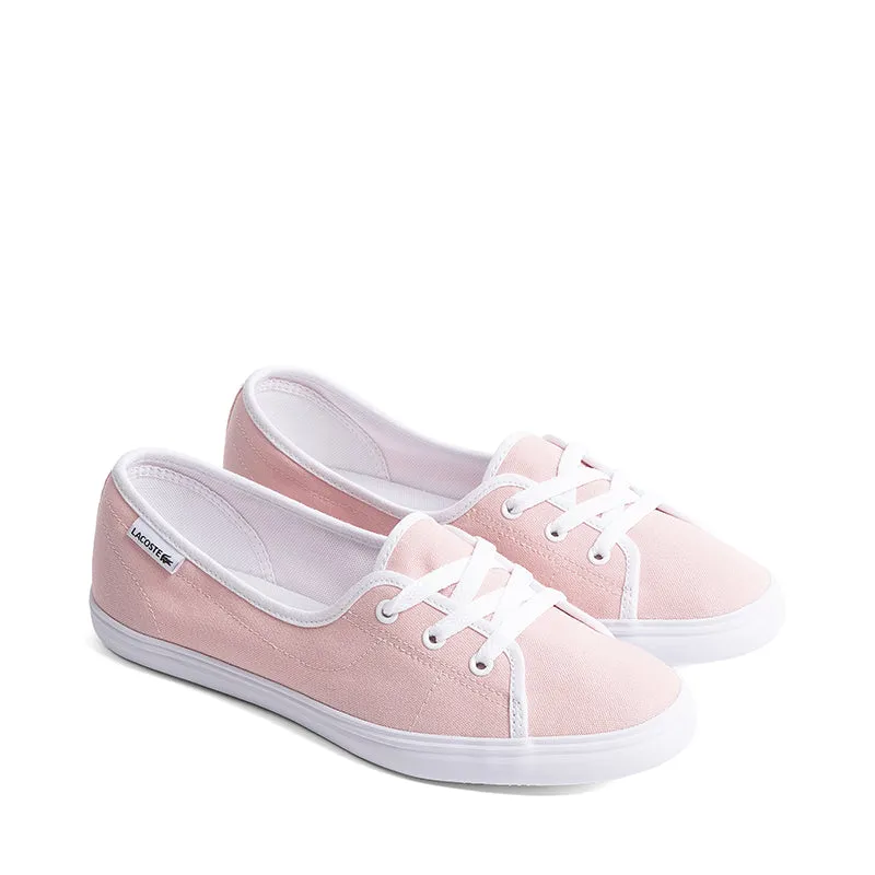 MEDIAN BASE sold by Rubino Shoes product image thumbnail 2