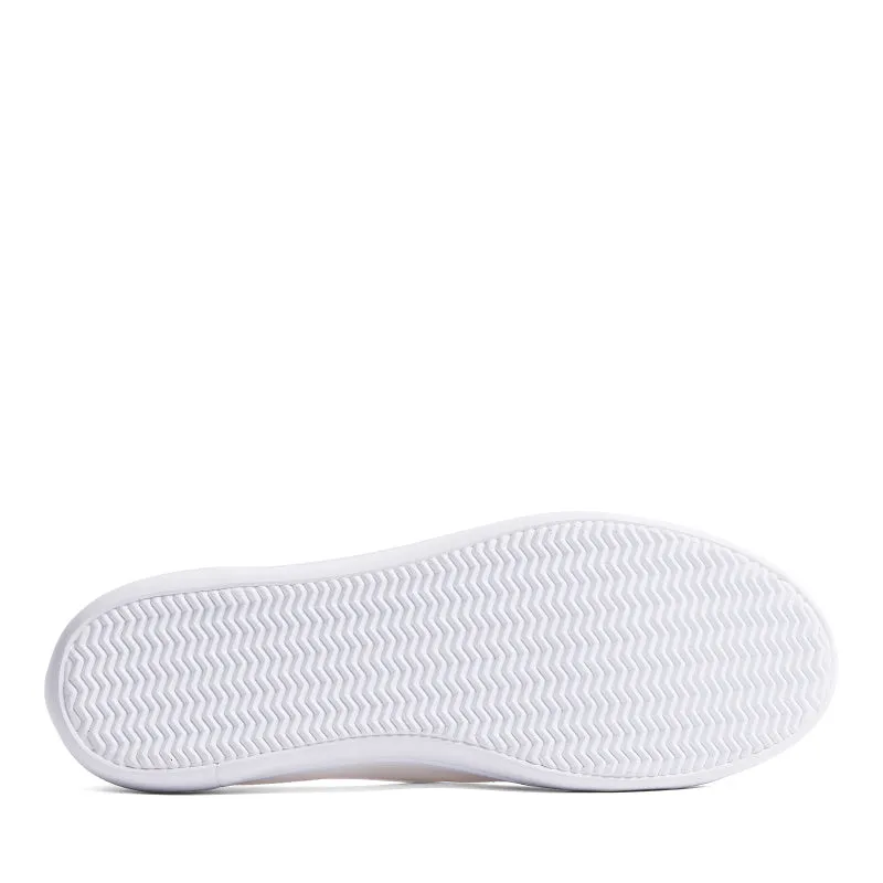 MEDIAN BASE sold by Rubino Shoes product image thumbnail 4