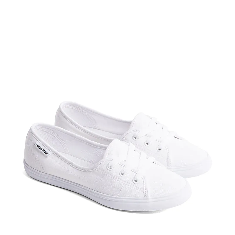 MEDIAN BASE sold by Rubino Shoes product image thumbnail 2