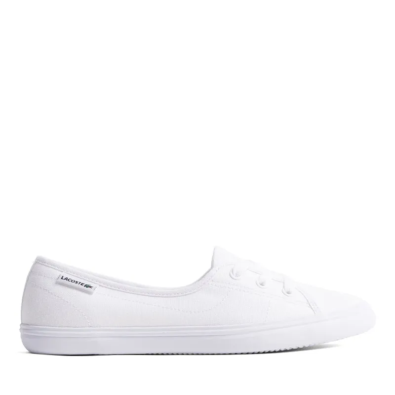 MEDIAN BASE sold by Rubino Shoes