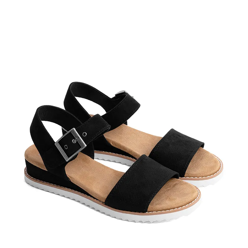 DESERT KISS SERENDIPITOUS sold by Rubino Shoes product image thumbnail 2