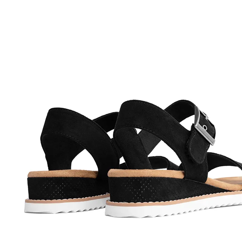 DESERT KISS SERENDIPITOUS sold by Rubino Shoes product image thumbnail 5