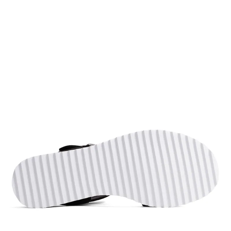 DESERT KISS SERENDIPITOUS sold by Rubino Shoes product image thumbnail 4