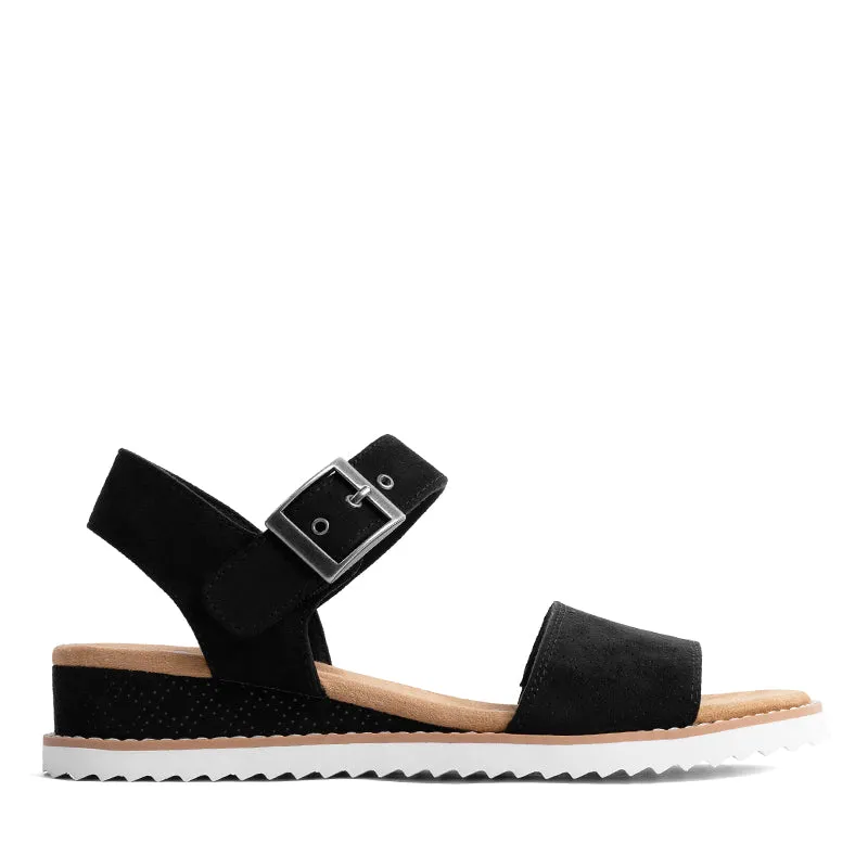 DESERT KISS SERENDIPITOUS sold by Rubino Shoes