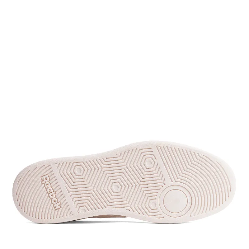 COURT ADVANCE W sold by Rubino Shoes product image thumbnail 4