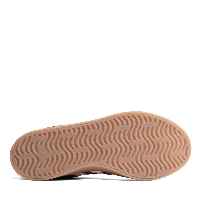 VL COURT 3.0 W sold by Rubino Shoes product image thumbnail 4