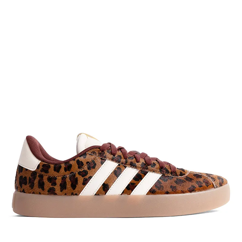 VL COURT 3.0 W made by Adidas