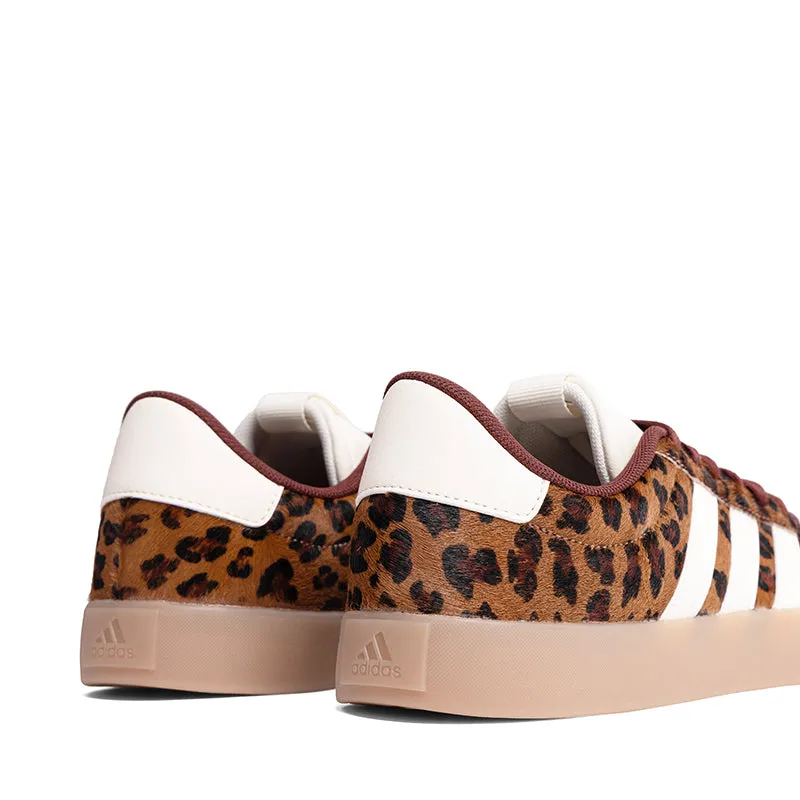 VL COURT 3.0 W sold by Rubino Shoes product image thumbnail 5