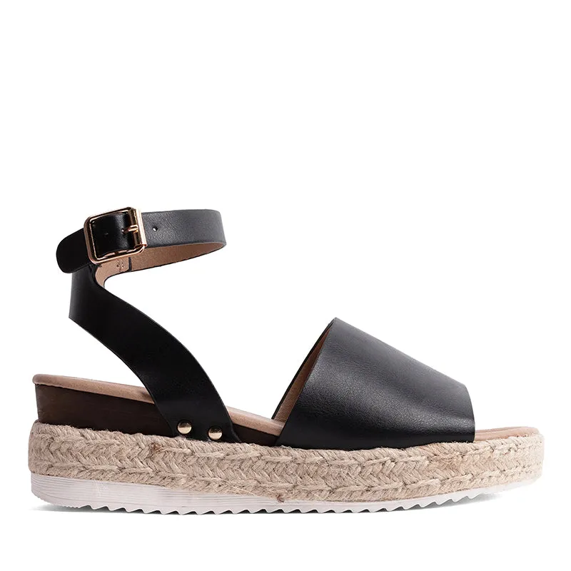 ADELINA made by Kelly & Katie