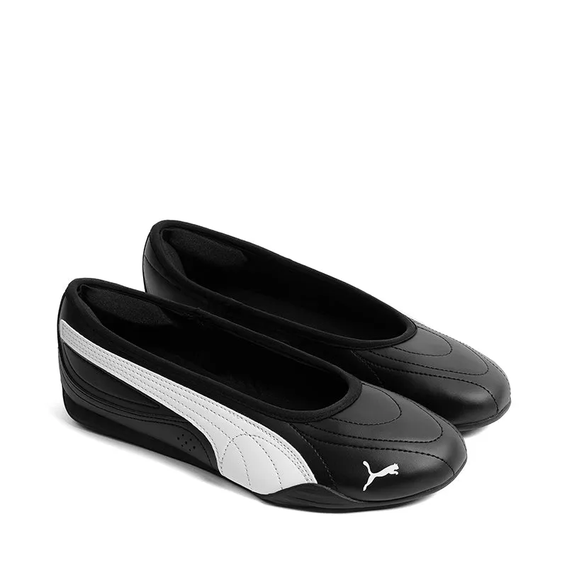 CATCH SOLEIL BALLERINA sold by Rubino Shoes product image thumbnail 2